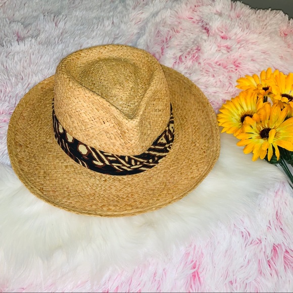 Other - BILTMORE HAT 👒